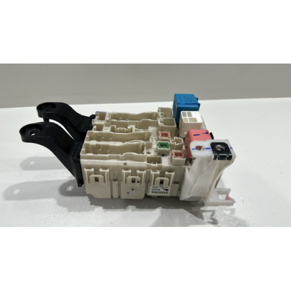 Caixa De Fusivel Corolla 09/14 8273012450 