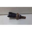 Sensor Temperatura Omega Captiva 3.6 V6 2008 A 2012 Sensor Temperatura Omega Captiva 3.6 V6 2008 A 2012