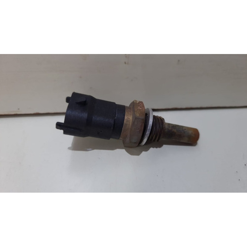 Sensor Temperatura Omega Captiva 3.6 V6 2008 A 2012 Sensor Temperatura Omega Captiva 3.6 V6 2008 A 2012