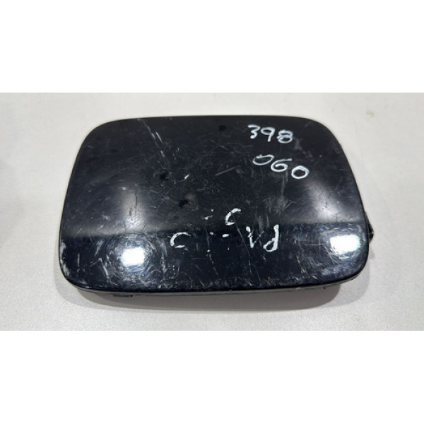 Portinhola Tanque  Tampa Combustivel Fiat Palio 2005/2011