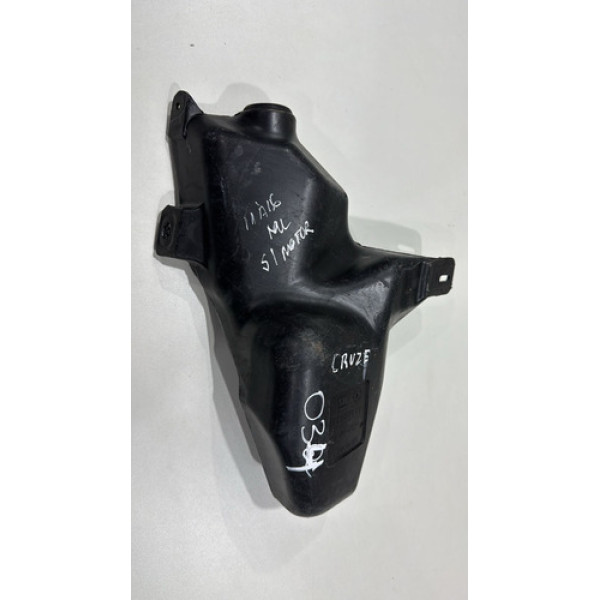 Reservatório Água Limpador Parabrisa Cruze 2011 À 2016