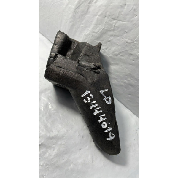 Fixador Conduite Chicote Dianteiro Direito Cruze 2017 Á 2023