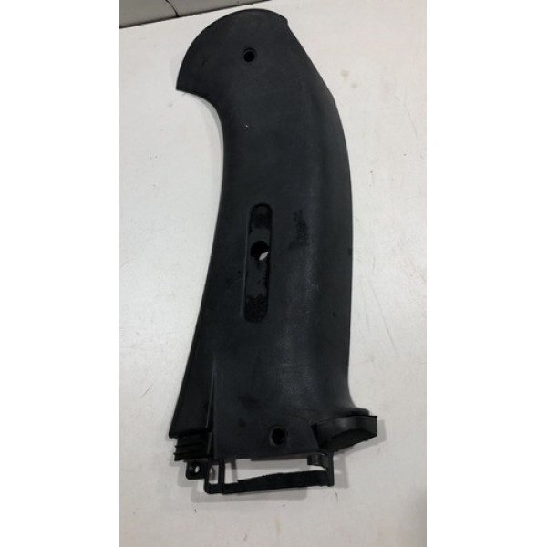 Moldura Coluna Central Direito Gm Celta 2001/02 93330809