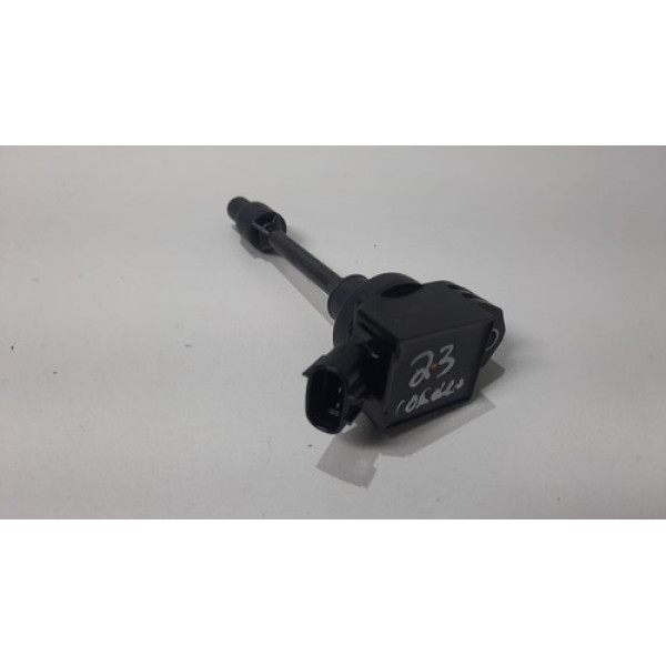 Bobina Toyota Corolla 2.0 2020/2023 Flex Corolla Cross