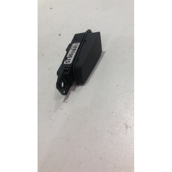 Botão Air Passenger Cruze 1.8 2012 2016 202007564