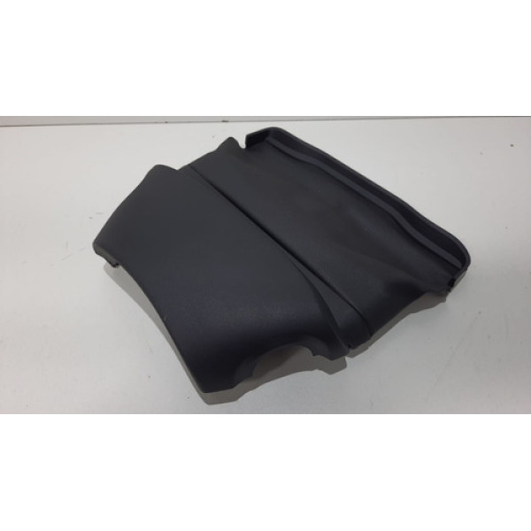 Acabamento Superior Coluna Direção Renault Duster 2023