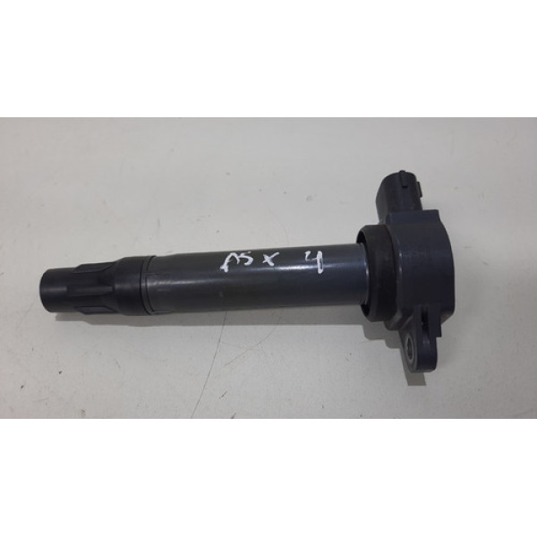 Bobina Ignição Lancer Asx 2011 Á 2016 2.0 1832a016 Original