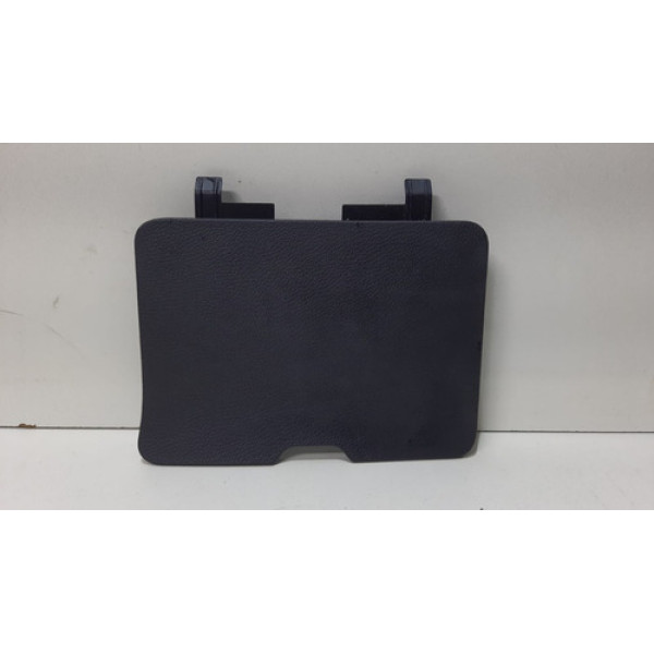 Tampa Caixa Fusível Interna Mitsubishi Asx 2010 Á 2016 Origi