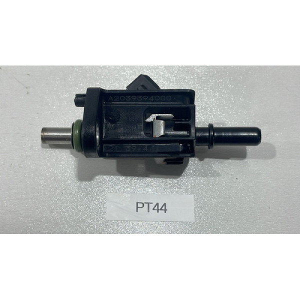 Bico Injetor Renault Duster 1.6 2021 22 23 166077213r Orig.