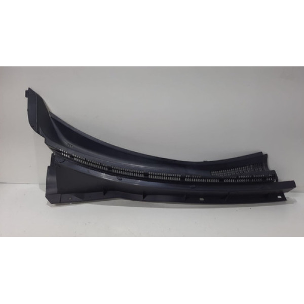 Grade Churrasqueira Direita Asx 2010/2016 7405a436 Original 