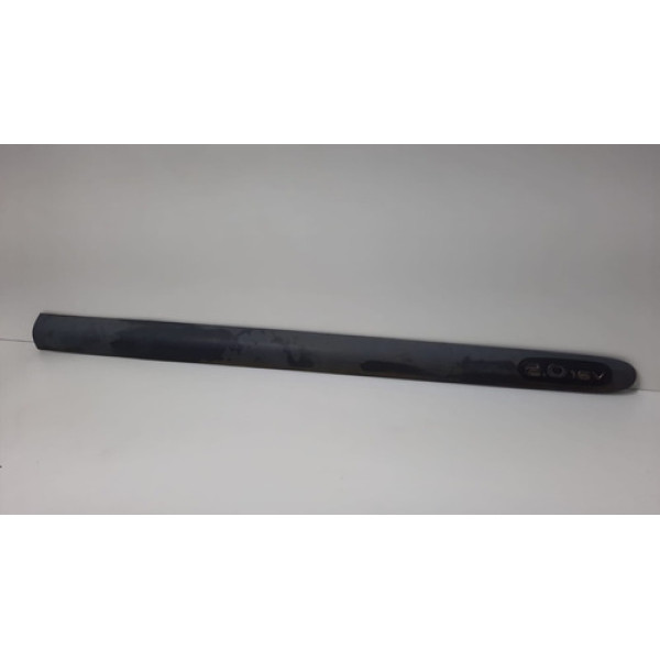 Friso Da Porta Dianteira Direita Megane 00 Á 05 Original