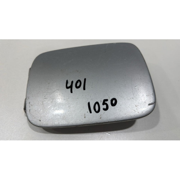 Portinhola Tampa Tanque Combustivel Fiat Palio 2004//11 Usad