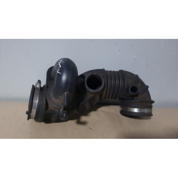 Mangueira Filtro De Ar Gm Montana,agile -94723991