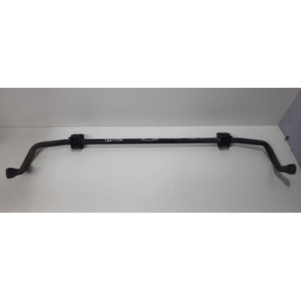 Barra Estabilizadora Traseira Toyota Corolla 2021 2022 2023