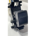 Botão Interruptor Vidro Elétrico Corolla Camry 2009 Á 2014