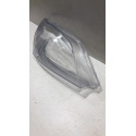 Lente Farol Astra 2002 A 2009 Lado Direito Lente Farol Astra 2002 A 2009 Lado Direito