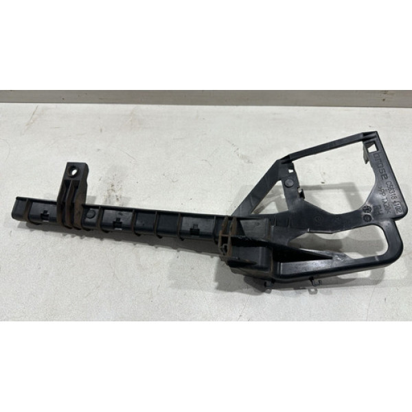 Canaleta Dianteira Direita Jeep Compass 2017 Á 2020 Usado