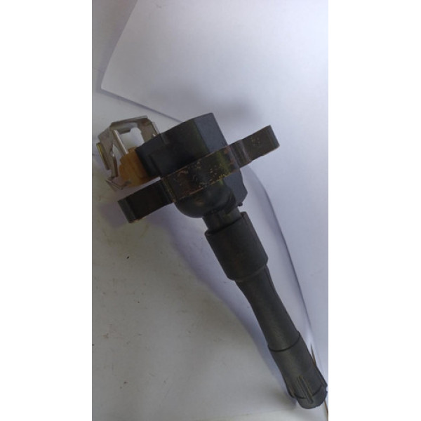Bobina de Ignição bmw x5 4.4 2001 2002 2003 2004