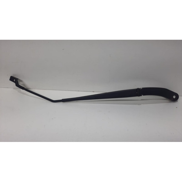 Braço  Limpador Honda Civic G10 Lado Direito 2017/2022 2018