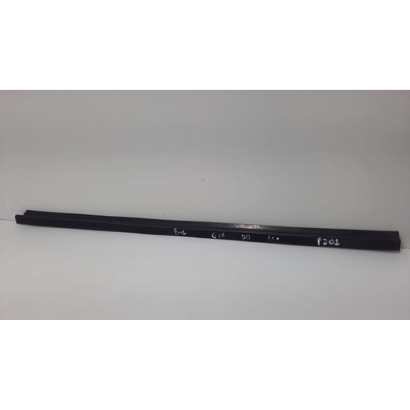 Pestana Externa Porta Dianteira Direita Ecosport 2004 2012 Pestana Externa Porta Dianteira Direita Ecosport 2004 2012