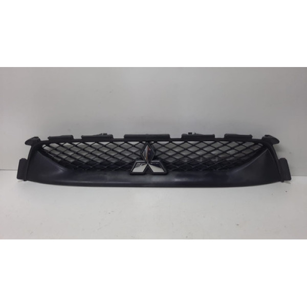 Grade Frontal Superior Asx 2010 2011 12 13 2014 2015 Origina