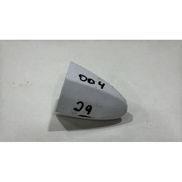 Acabamento Maçaneta Externa Direita Fiesta Ka 2013 Á 2021