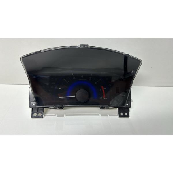 Painel Instrumentos Honda Civic Lxl 2012 2013 Original