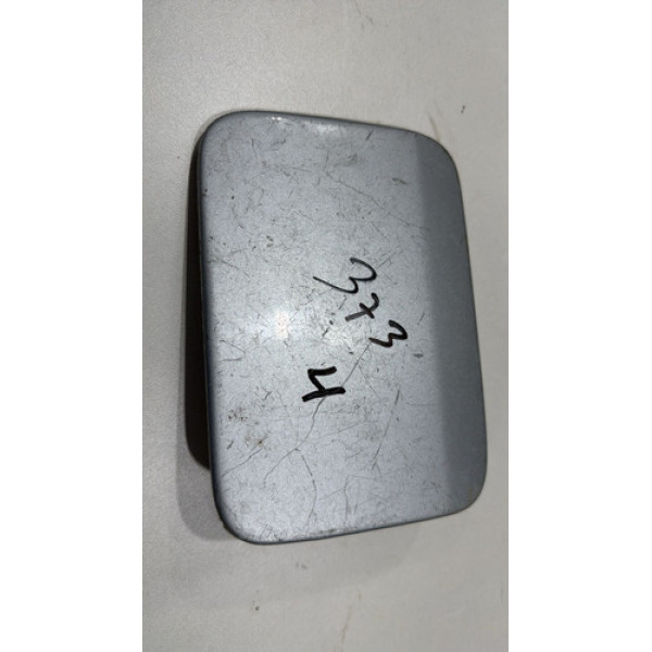 Portinhola Tanque Combustivel Volkswagen Gol 2000 A 2005