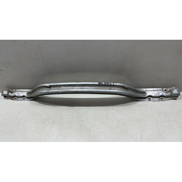 Alma Parachoque Traseiro Gm Onix Sedan 2020 2024 Usado