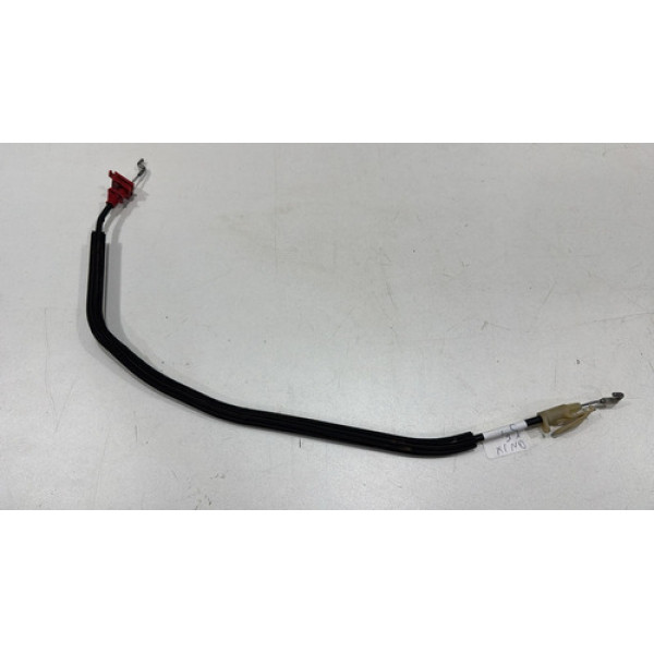Cabo Maçaneta Traseira Esquerda Gm Onix 2017 2018