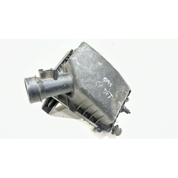 Caixa Filtro Ar Gm Prisma Onix Cobalt Spin 2013/2018