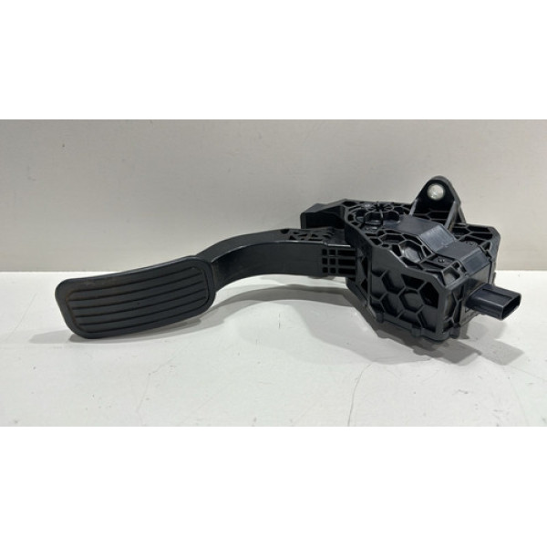 Pedal Acelerador Toyota Corolla 2021 2022 2023
