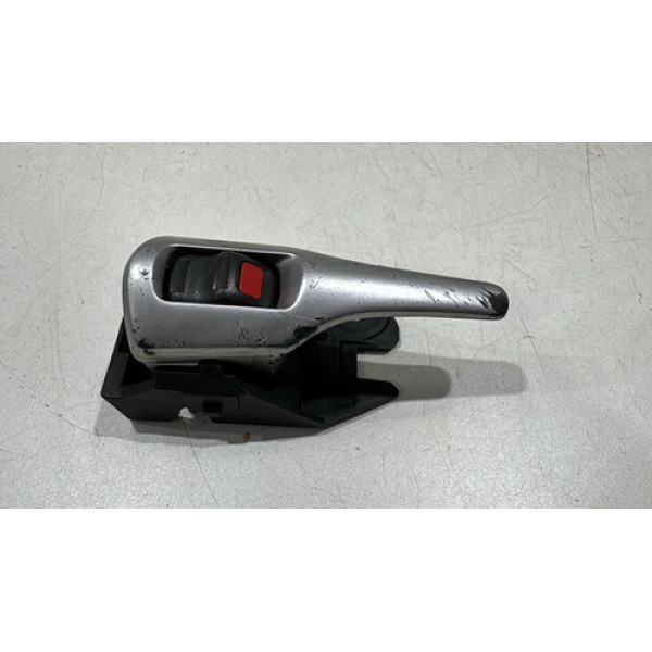 Maçaneta Interna Direita Corolla 2009 2010 2011 2012 13 2014