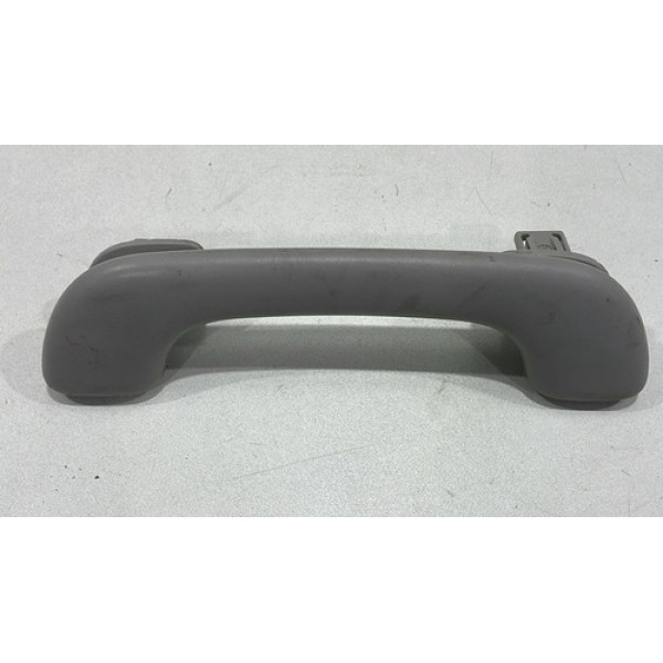 Alça Puxador Do Teto Dianteiro Direito Fluence 11-2017 Orig.
