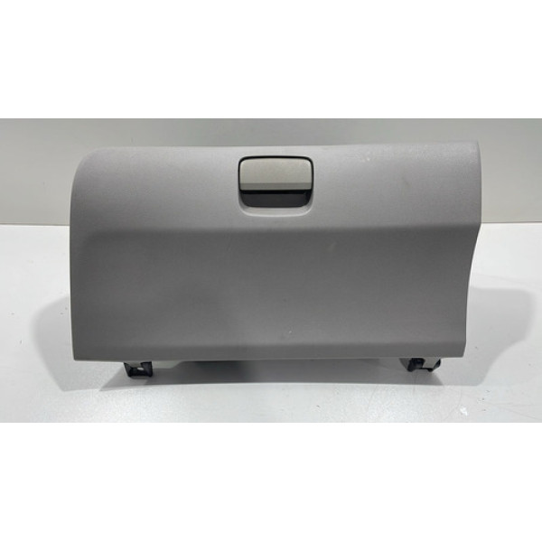 Tampa Porta Luvas Honda Civic 2012 Á 16 Origina 77500tr8m021