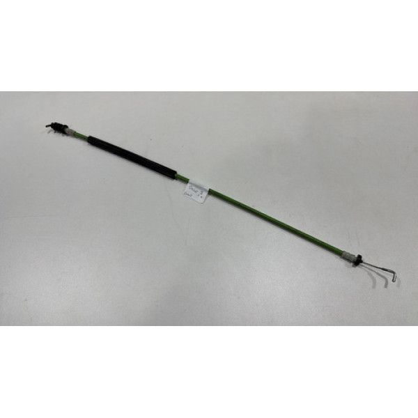 Cabo  Maçaneta Externa Dianteira Fiat Stilo Usado Original!!