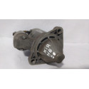 Motor De Partida Hb20 Picanto 3610003101 Motor De Partida Hb20 Picanto 3610003101