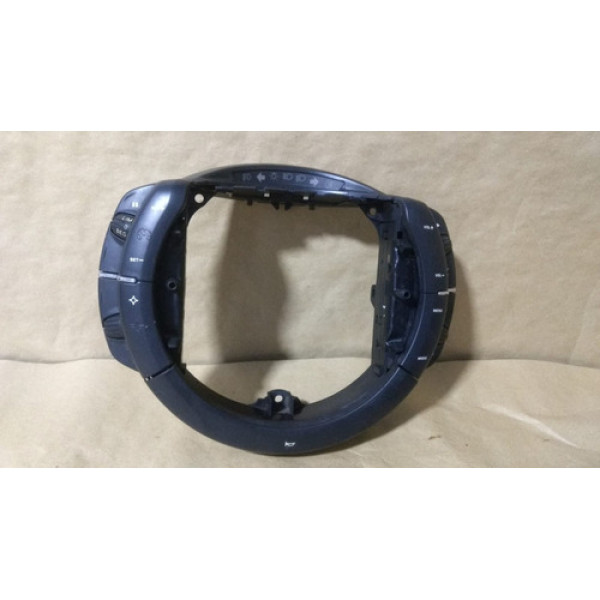 Controle Comando Do Volante Citroën C4 2008 À 2013 ...