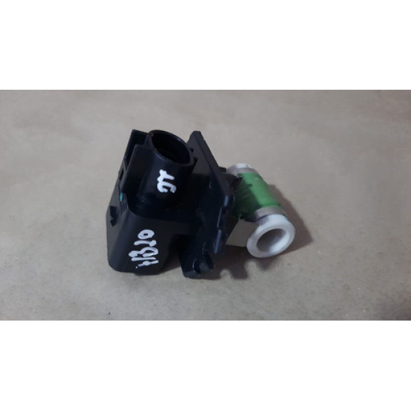  Resistencia Da Ventoinha Kia Cerato/ Hb20/ Ix35/ Veloster 