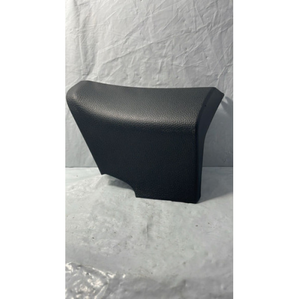 Moldura Inferior Painel Lado Esquerdo Honda Hrv 2016 Á 2020