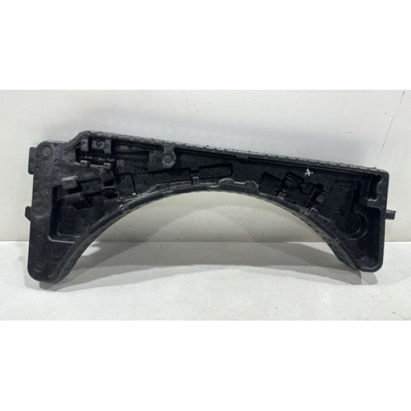 Isopor Porta Malas Jeep Compass 2017 A 2021 Direito