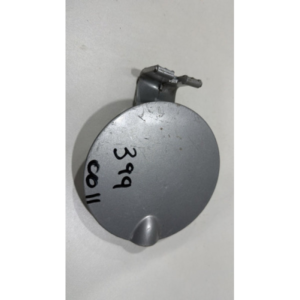 Portinhola Tampa Tanque Ford Fiesta 2005 Á 2013 Original