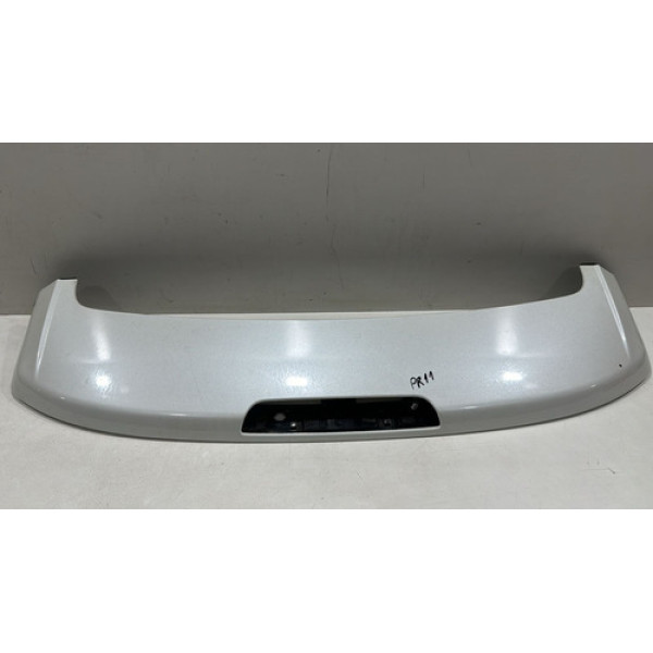 Aerofolio Original Jeep Compass 17/22