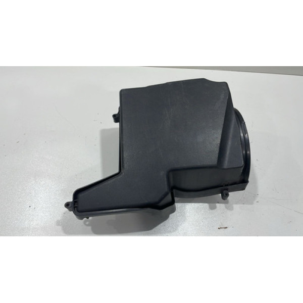 Tampa Caixa Filtro De Ar Ford Focus 2.0 16v 2009 Á 2014 Orig