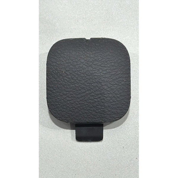 Acabamento Tampa Parafuso Console Jeep Compass 2022 23 2024