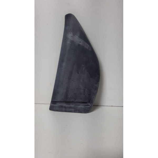 Acabamento Interno Porta Traseiro Direito Palio Siena 96/06