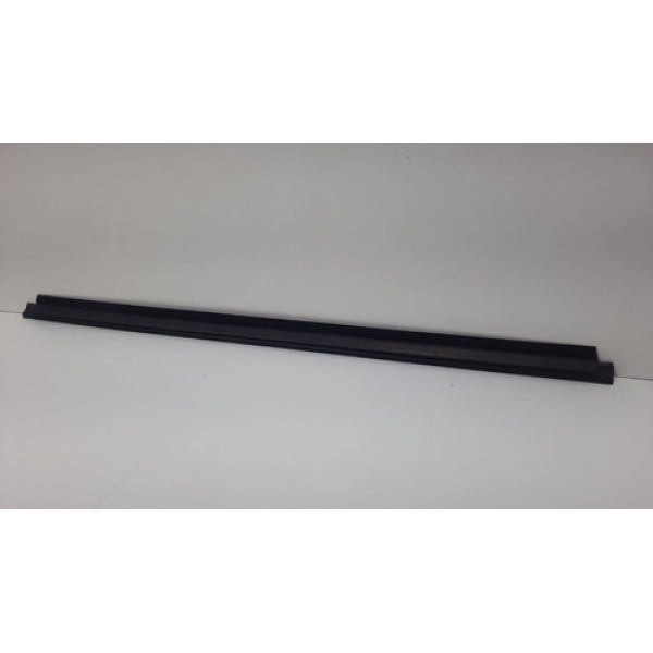 Pestana Externa Porta Traseira Direita Ford Ecosport 03 Á 12