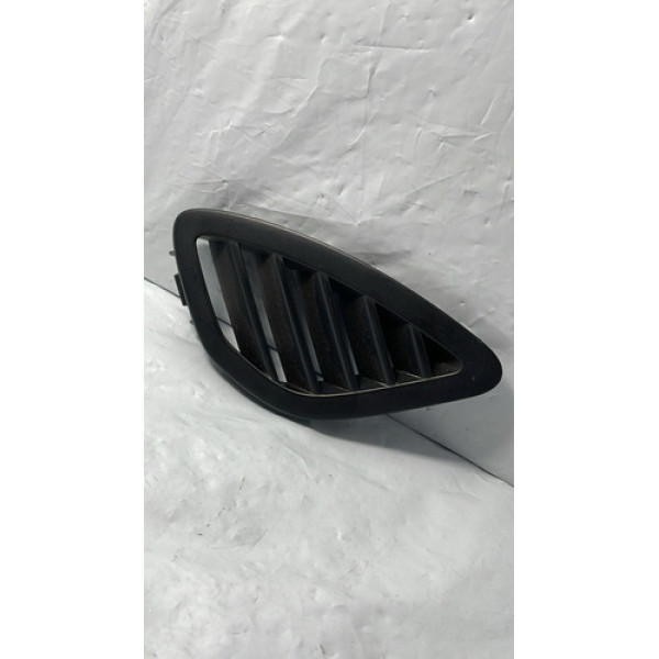 Moldura Saída Ar Direito Superior Painel Gm Cruze 2017 Á 23