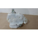 Fechadura Porta Dianteira Direita Honda Civic 2007-2011