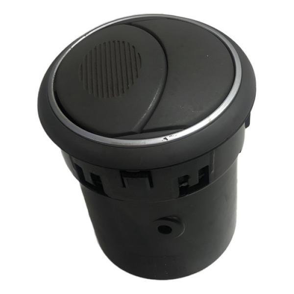 Difusor Ar Fiat Grand Siena 2012 2016 100190584